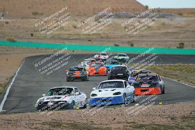 media/Feb-26-2022-Speed Ventures (Sat) [[c6d288f3a0]]/SuperSpec-V8 RRW Race/335p Race/